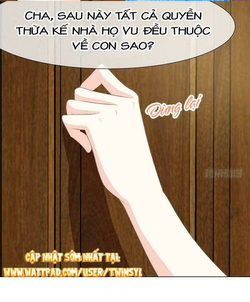 ái người tình xuất vu lam chapter 4 8