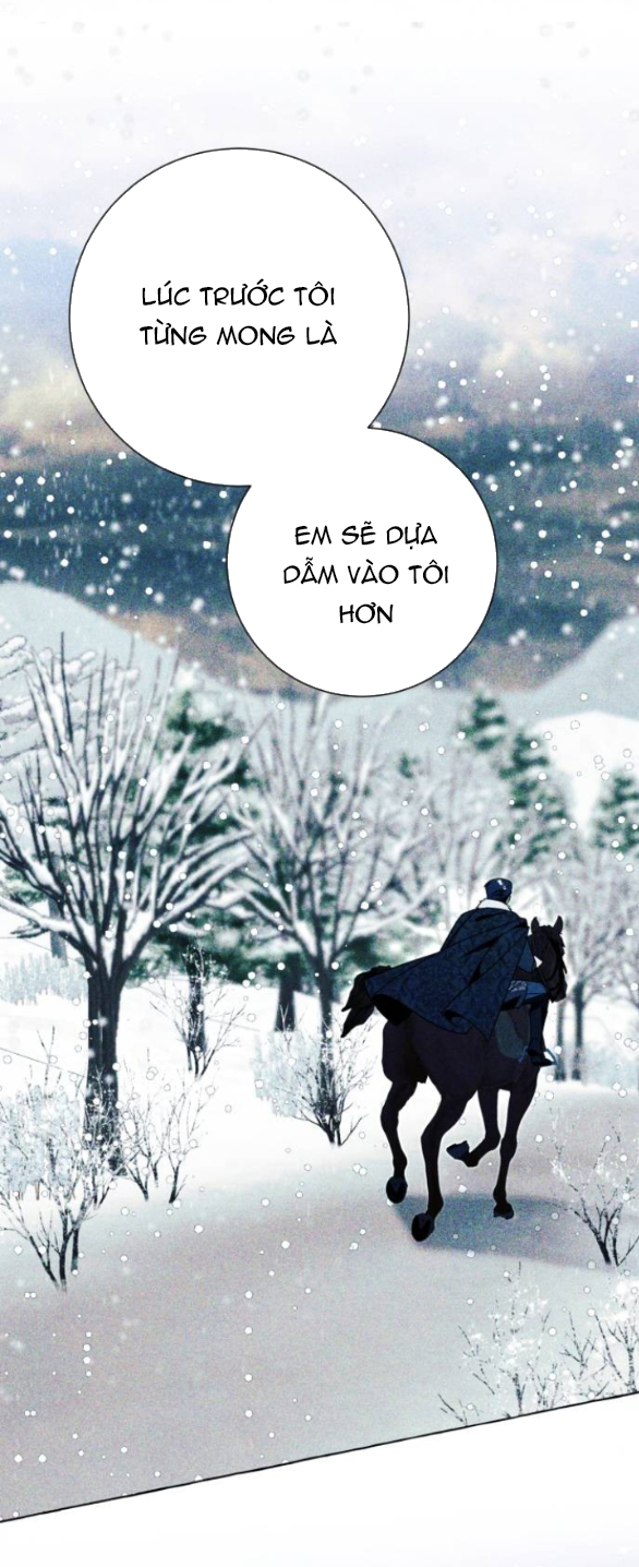 tôi tưởng đó chỉ là tiểu thuyết trọng sinh bình thường chapter 84.2 28