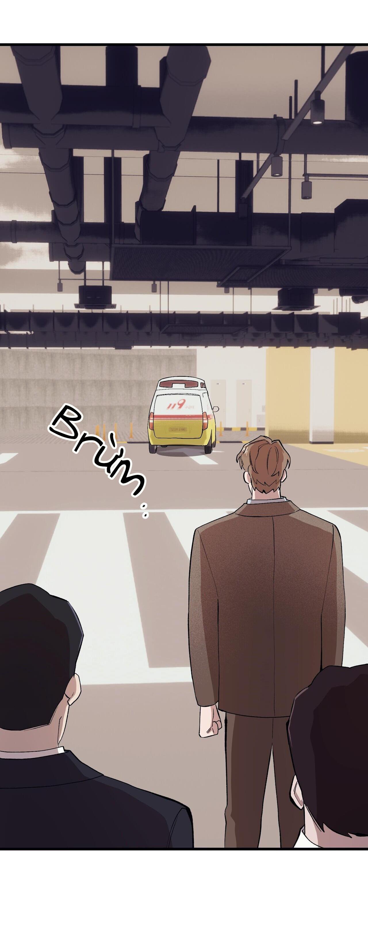 làm dâu nhà tài phiệt họ kang chapter 63 40