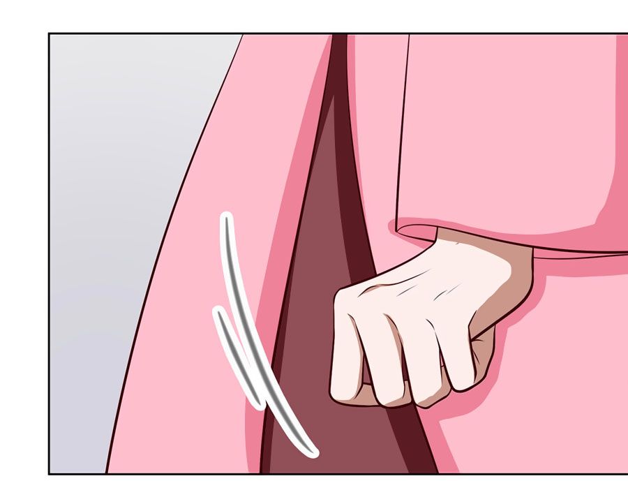 kiêu ngạo vương gia chủng điền phi chapter 98 18