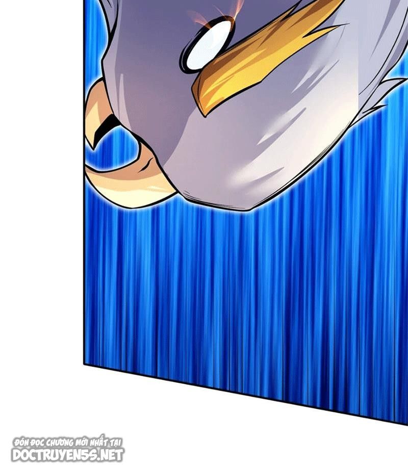 bắt đầu với kiếm vực, ta lặng lẽ tu luyện thành kiếm thần chapter 6 15