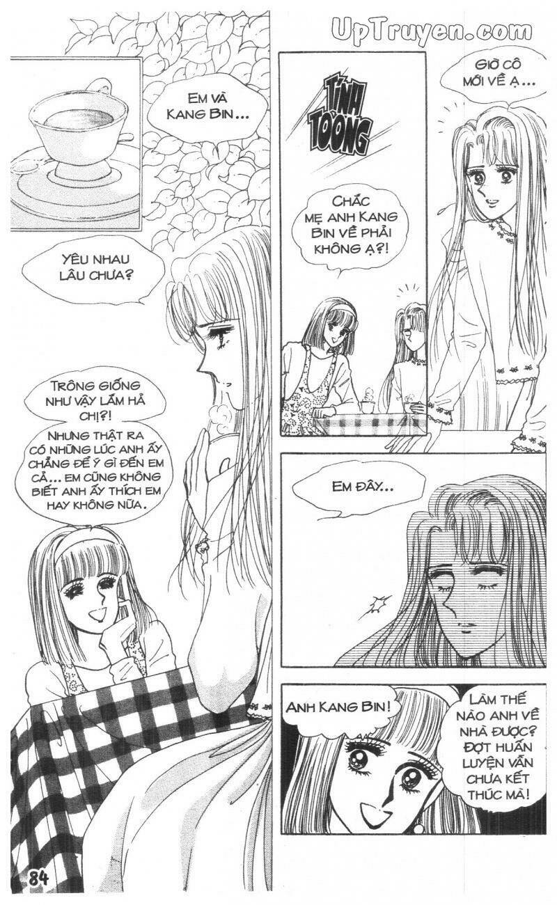 ngang trái chapter 1 83