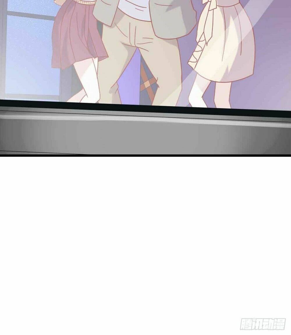 ác ma bàn bên chapter 15 49