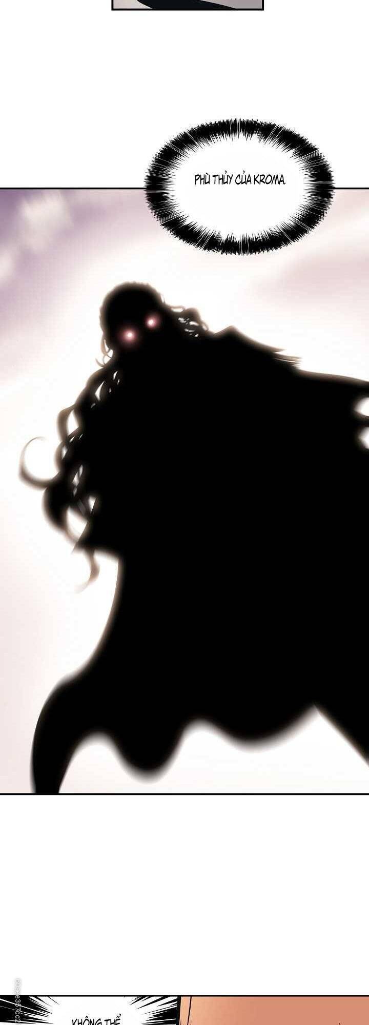 bất bại chân ma chapter 95 33