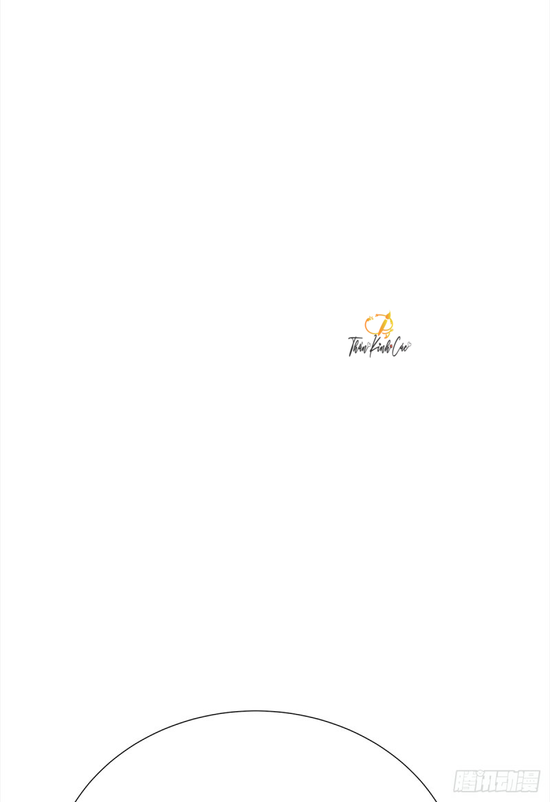 mối tình đầu gian nan của chu thành nhất chapter 34 10