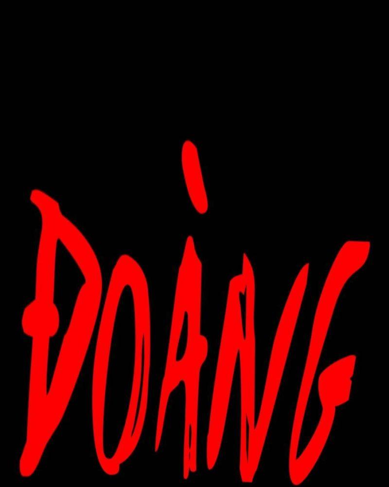 tử thần chapter 31 123