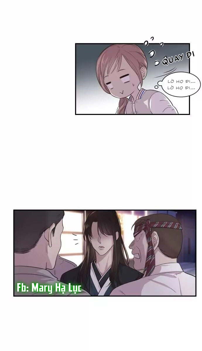 clouds in the night sky chapter 1 29