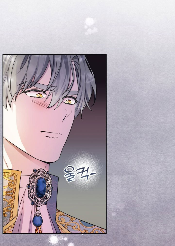 [18+] nếu cứu rỗi một cầm thú hư hỏng chapter 14.1 21