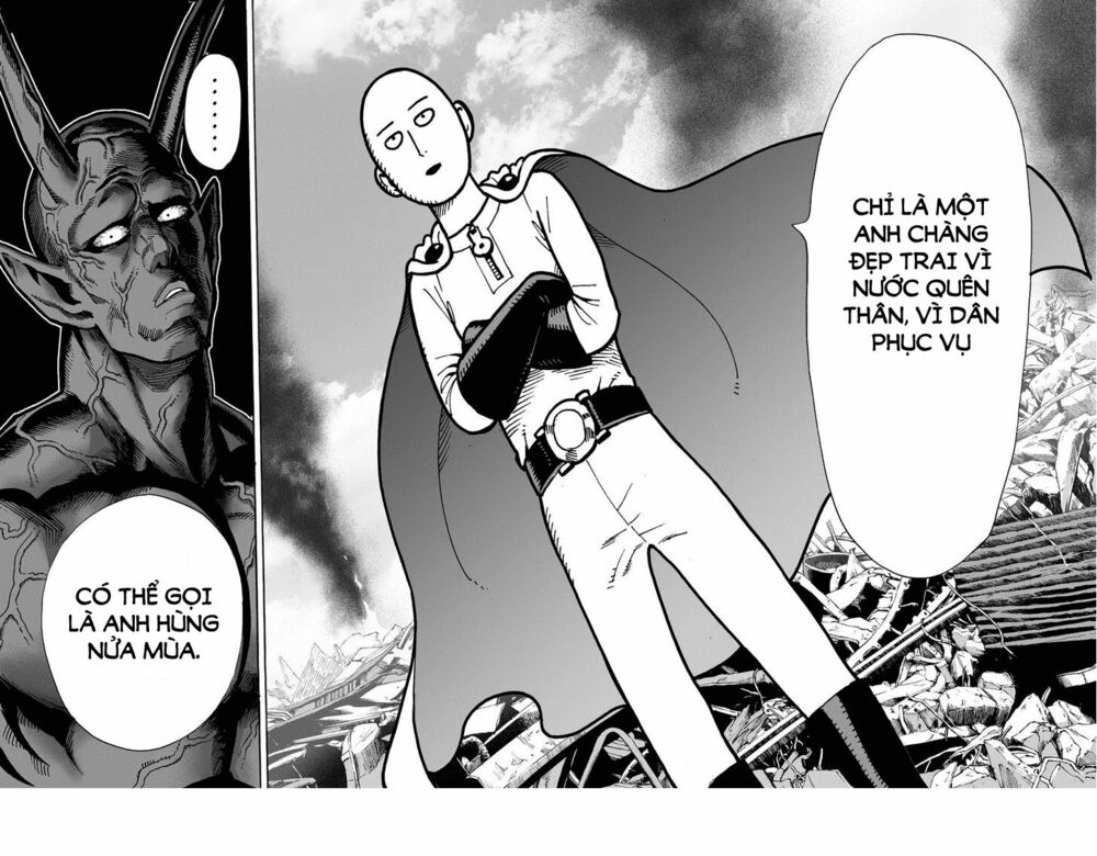 one-punch man chapter 1 12