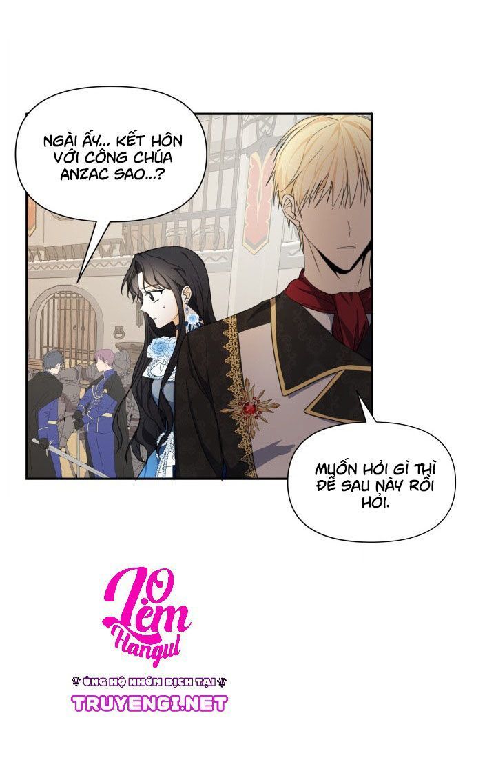 trở thành vợ của nam chính phế vật chapter 6 52