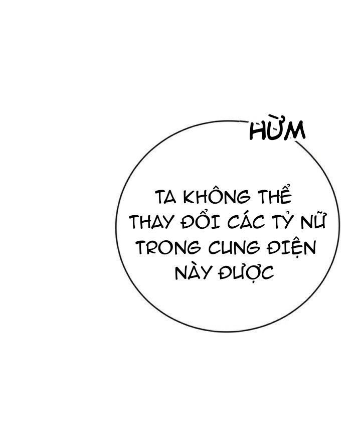 con rối ác nữ marionette chapter 10 49