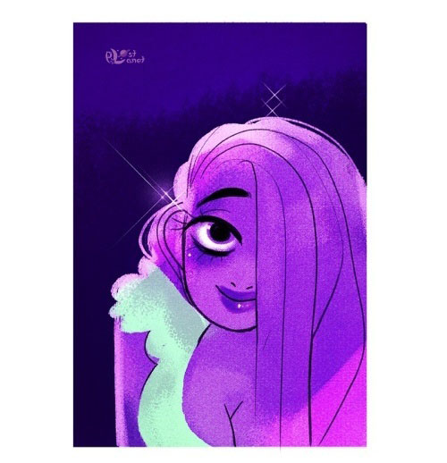 thần thoại olympus chapter 69 55