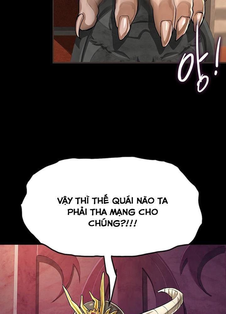 phản bội loài người để ch*ch gái chapter 1.2 33
