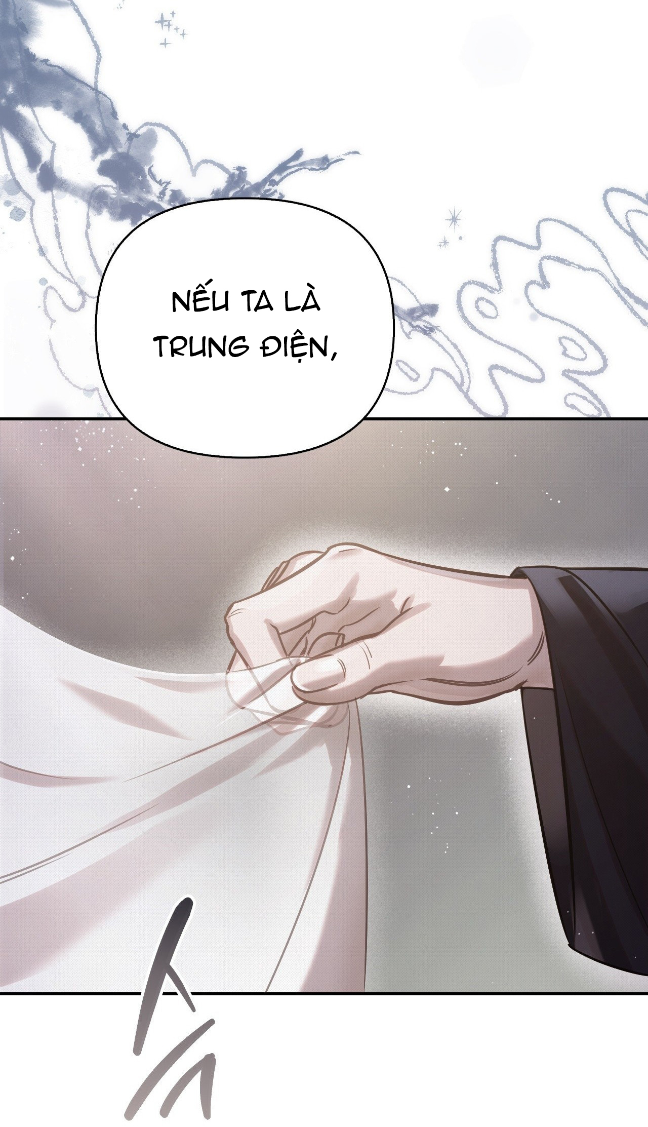 [18+] hậu cung kế chapter 26.2 18