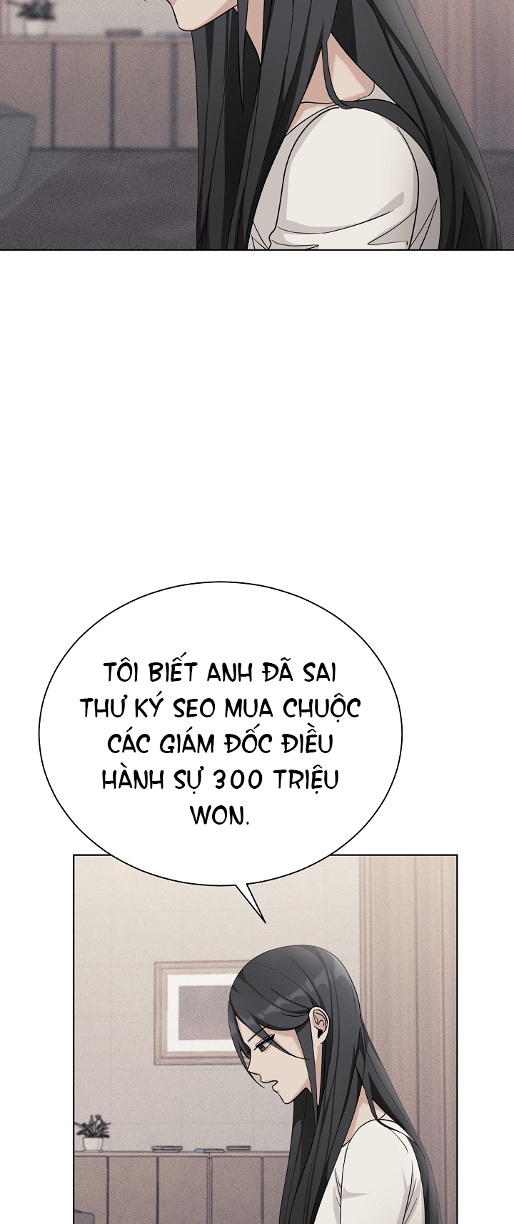 11336 chapter 17.1 - Trang 4