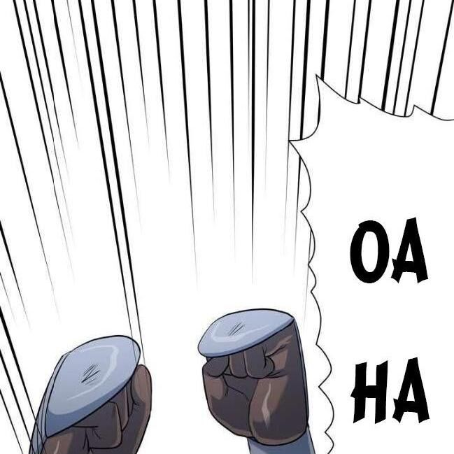 kẻ phán xét chapter 48 86