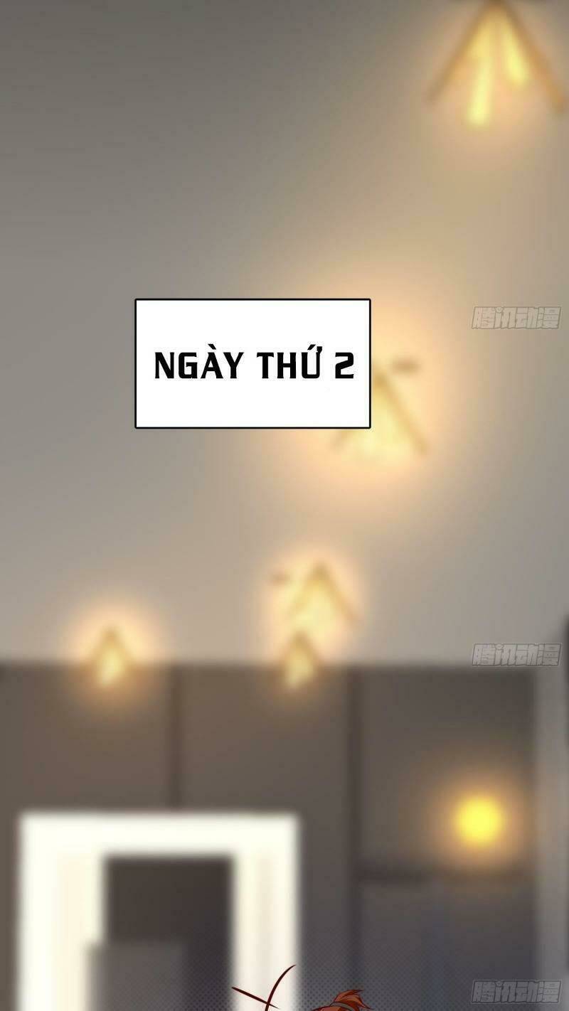 shipper thần cấp chapter 20 3