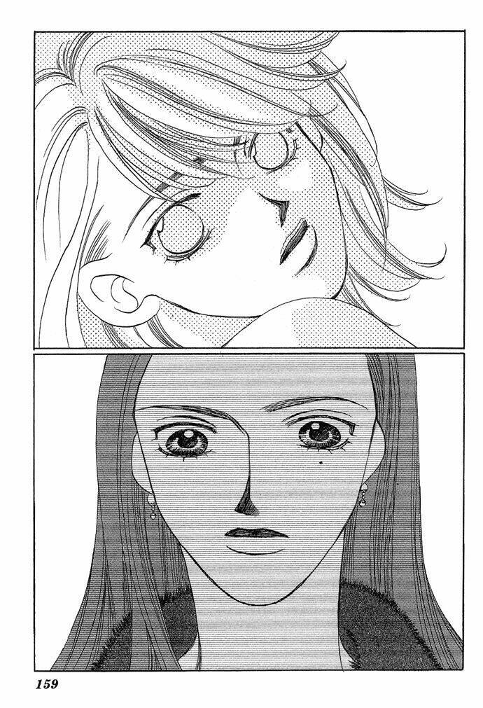 allegro agitato chapter 4 21