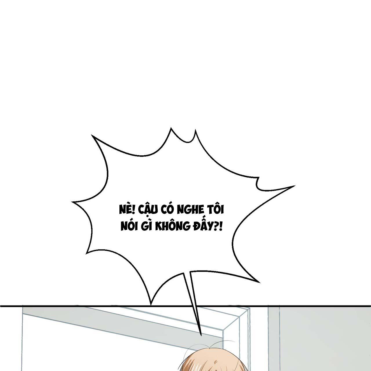 thời gian tuyệt vời chapter 7 85