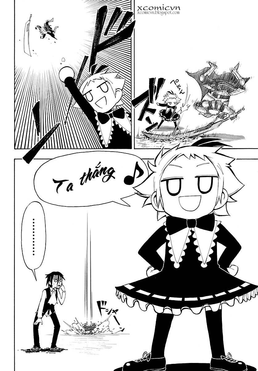 appearance of the yellow dragon chapter 6 24