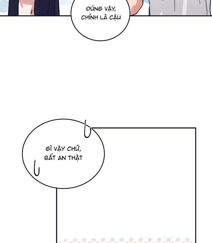 phương pháp tránh mặt trời chapter 1 51