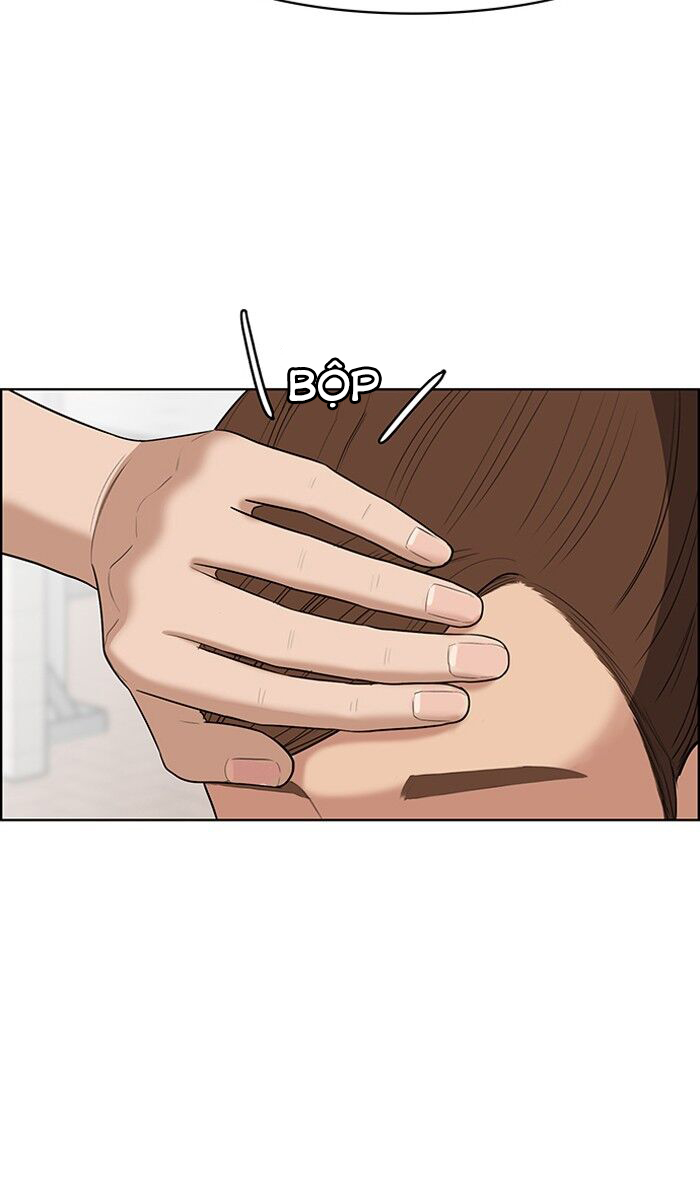 vẻ đẹp đích thực - true beauty chapter 47 89