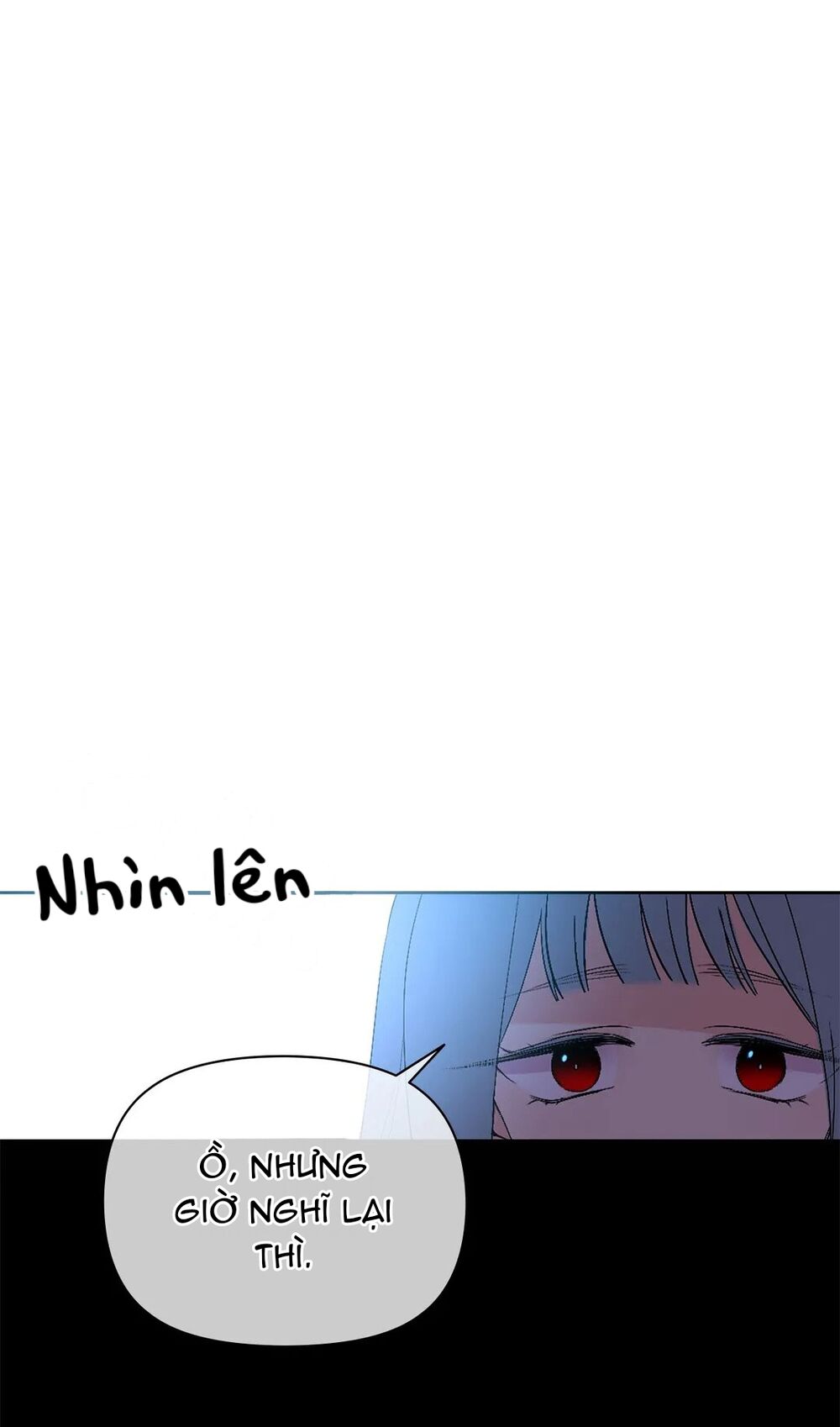 công chúa thời gian có hạn chapter 47 9