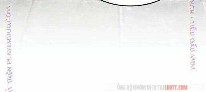 trọng sinh bá sủng nhiếp chính vương quá mạnh mẽ chapter 147 67