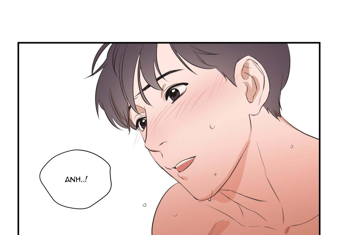 chốn riêng tư chapter 4 54