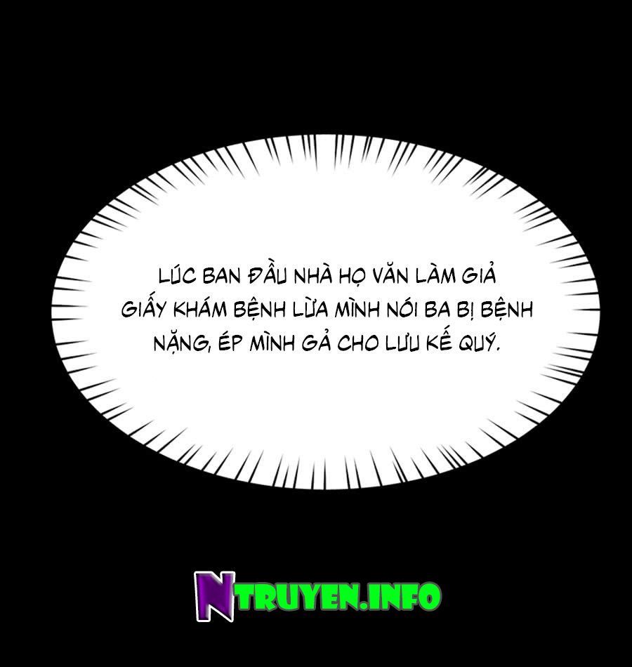 nam thần truy thê chỉ nam chapter 10.1 9