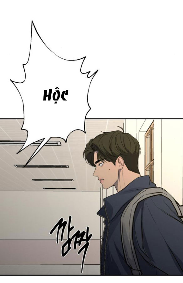 tiên nữ ngoại truyện chapter 0 4