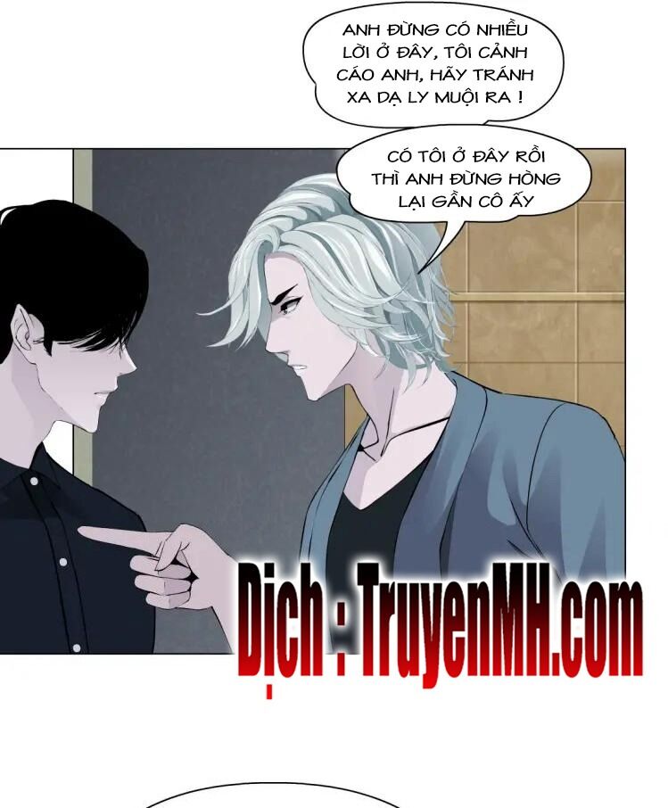 điêu khắc chapter 34 1