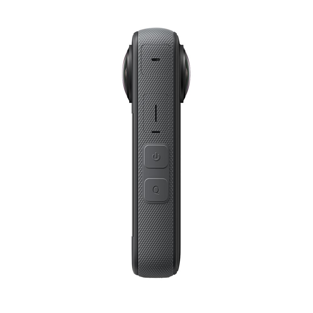 Máy ảnh hành động Insta360 x3