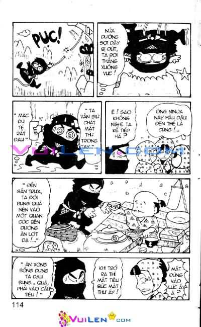 ninja loạn thị chapter 1 115
