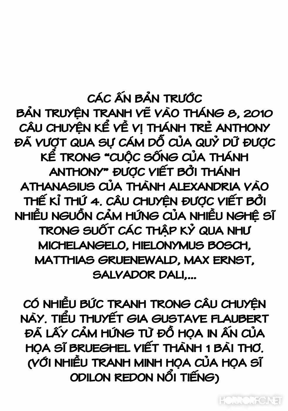 binzume no jigoku chapter 2 2