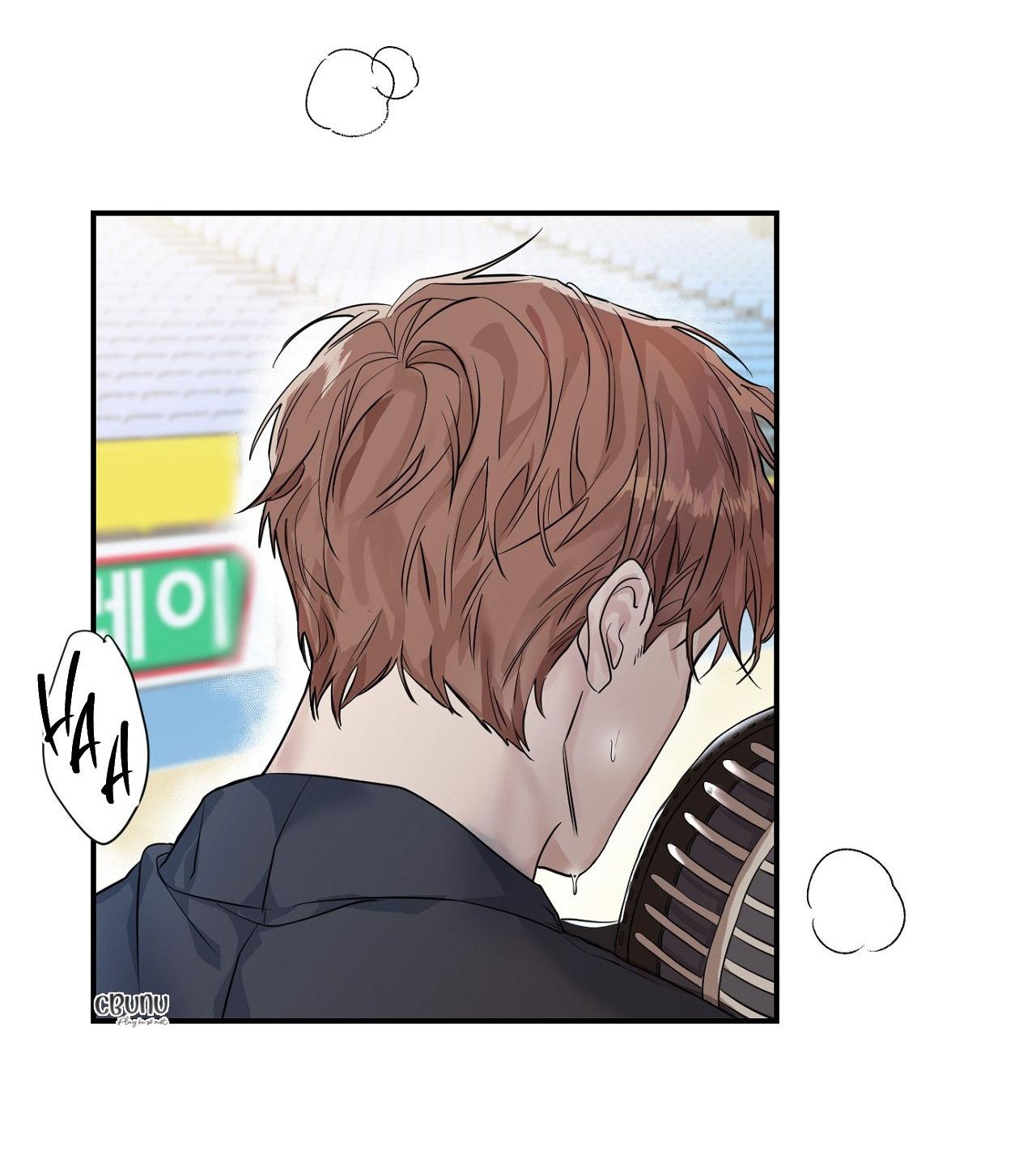 nuốt gọn trời đêm chapter 2 7