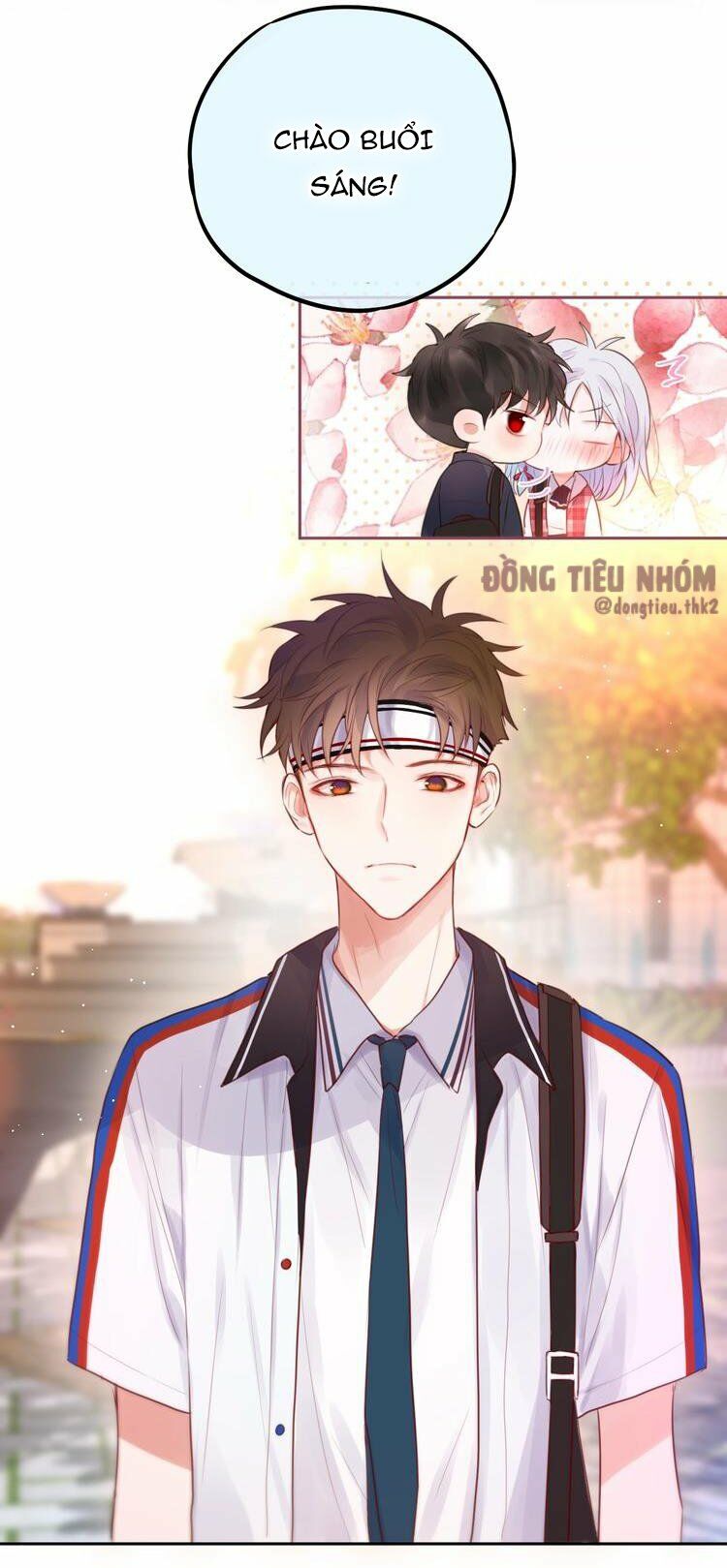 trú dạ liên miên chapter 52 16