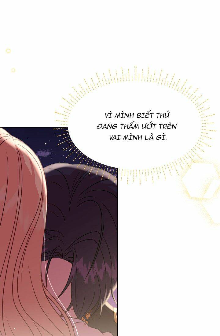 tôi đã nuôi dưỡng bạn thời thơ ấu thành bạo chúa chapter 41.1 48