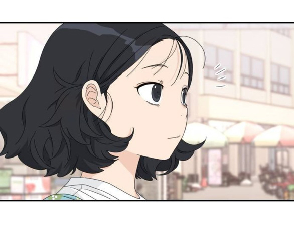 sam yi tái sinh chapter 19.2 22