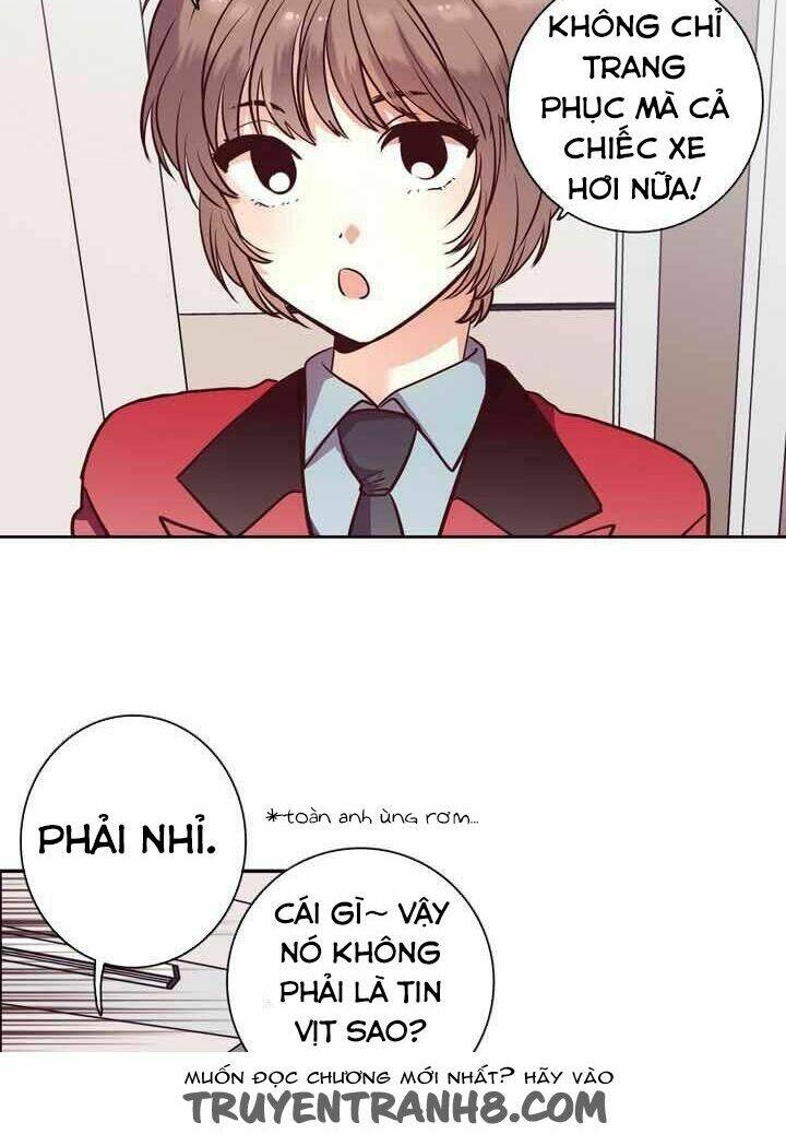 pride complex chapter 27.1 26