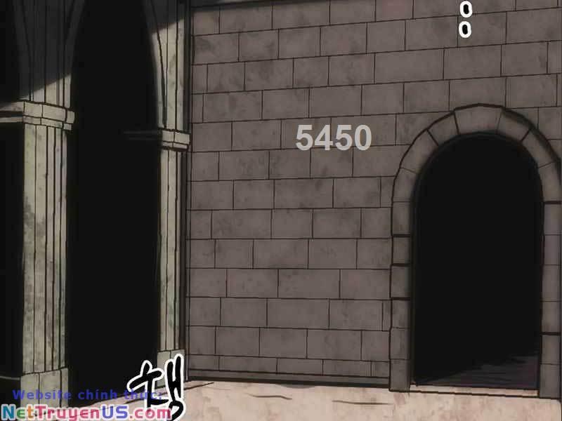 Bản Năng Hồi Quy Của Chó Săn chapter 6 2