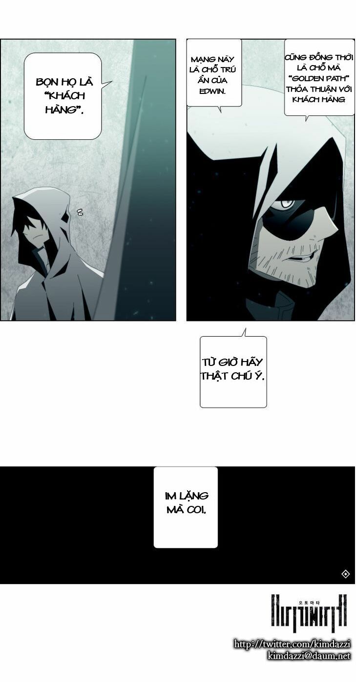 automata chapter 10 15