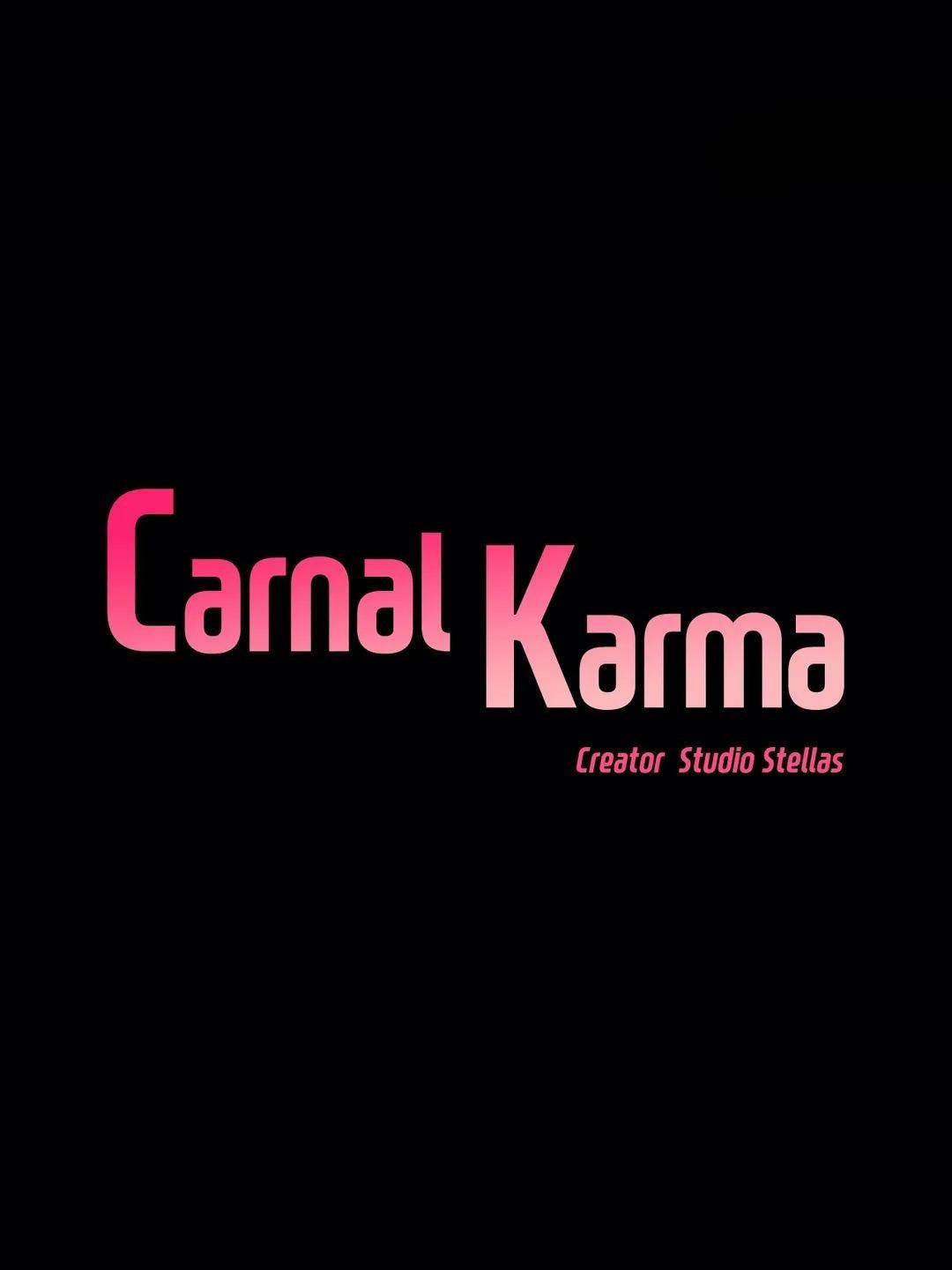 carnal karma chapter 79.1 24