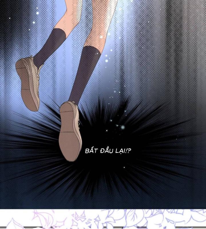 người yêu trên trang giấy chapter 4 32