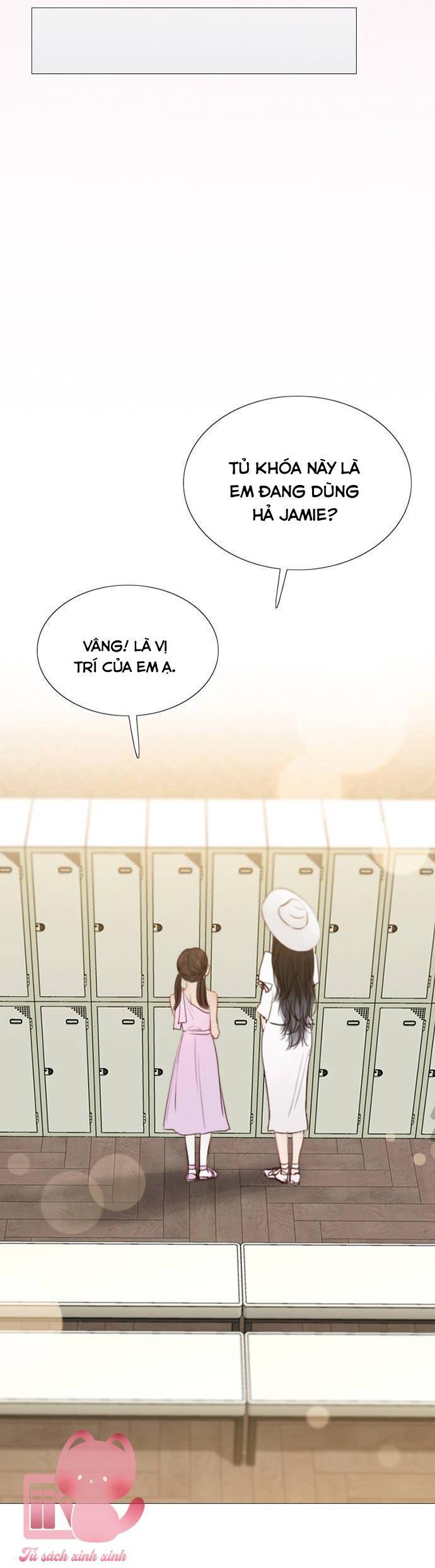 selena chapter 46 17