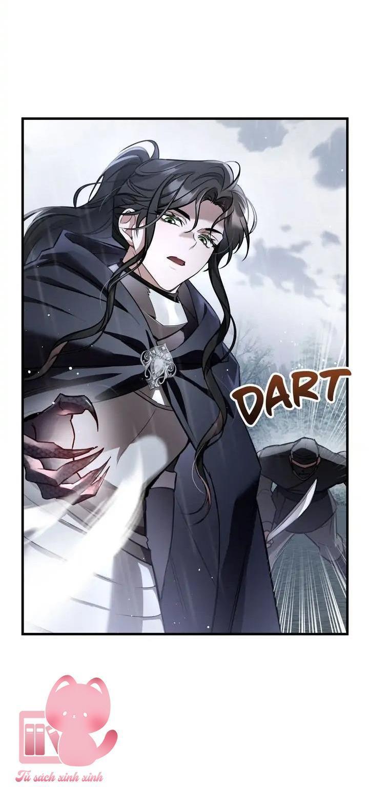 đêm đen khuất bóng chapter 28 57