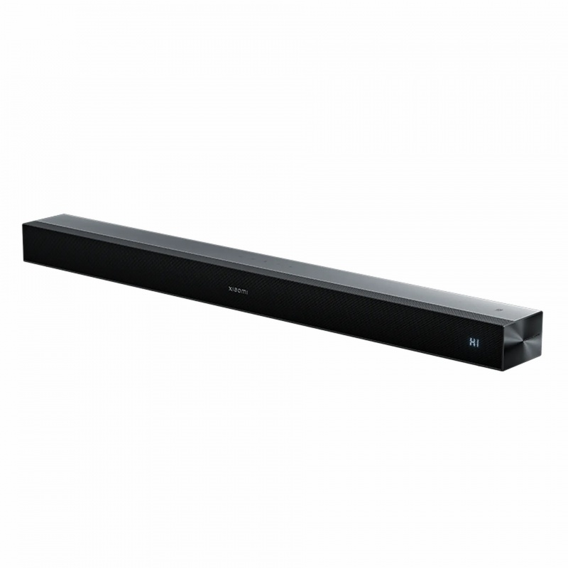 Loa Thanh Xiaomi Soundbar Pro 2.0 QBH4344EU – Âm Trầm Mạnh Mẽ, Công Suất Lớn, Thiết Kế Cao Cấp - GiaPhucStore | Hàng Chính Hãng