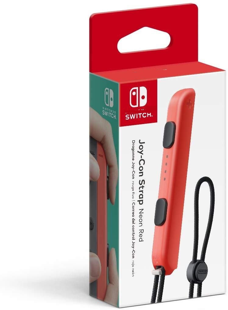 Wrist Strap cho Joy-Con máy Switch