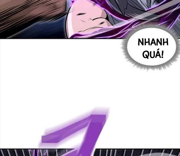 kiếm ma đạo chapter 70.5 5