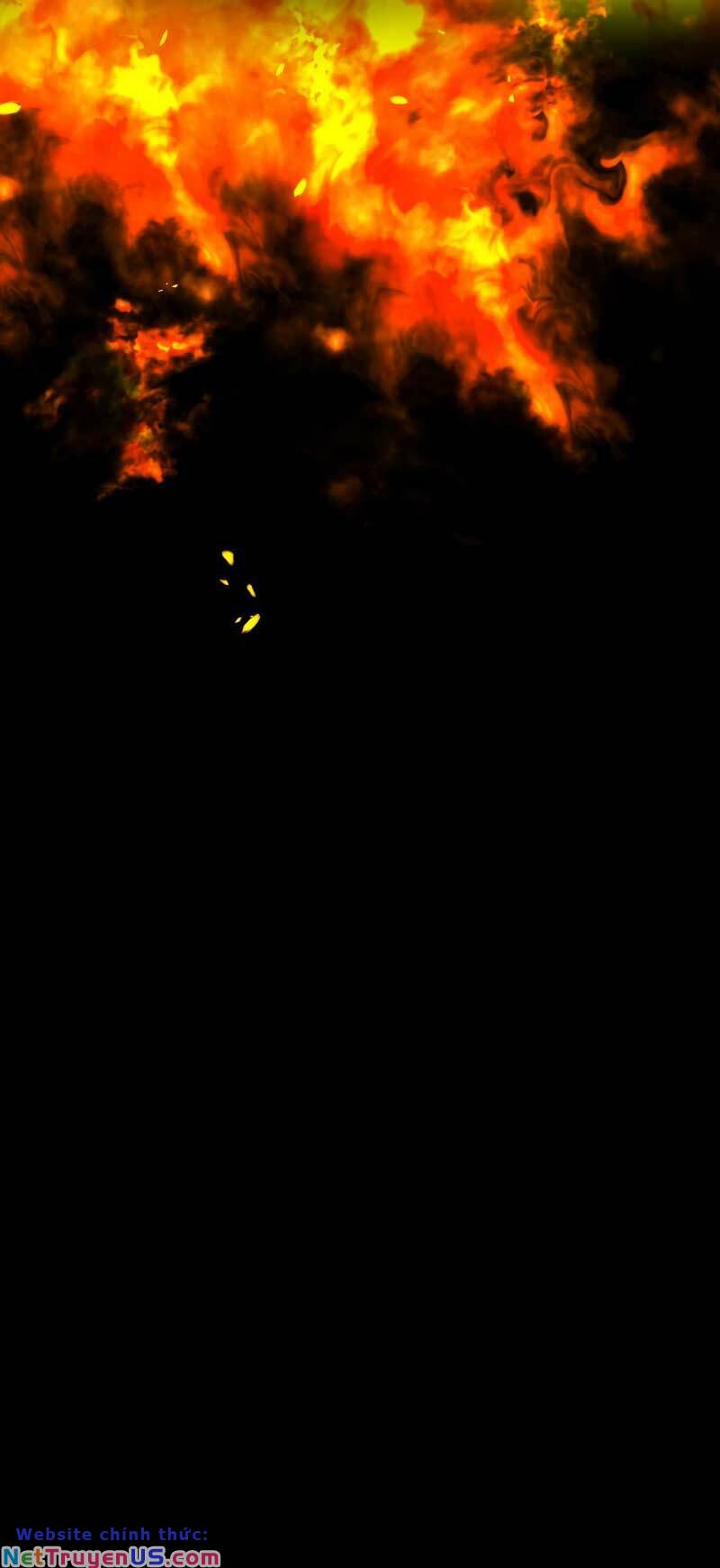 Kí Sự Hồi Quy Chapter 88 67